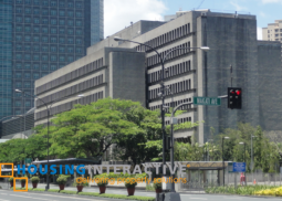 office space for lease in makati