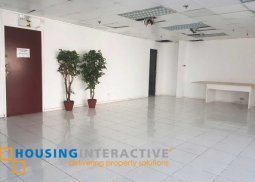 office space for lease in makati