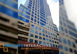 office space for lease in makati