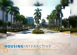 6br house for lease in ayala alabang village