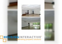 4br house for sale in dasmarinas village