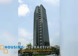 office space for lease in makati