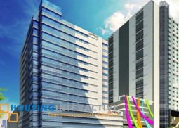 office space for lease in makati