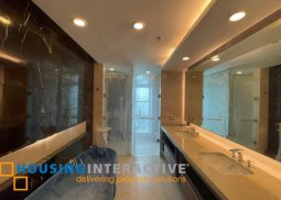 4br penthouse for sale in two roxas triangle