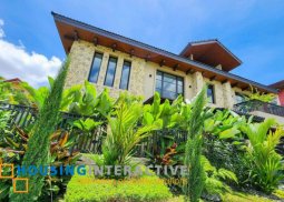 5br house for sale in portofino heights