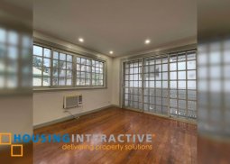 for lease 3br house in acropolis greens, quezon city