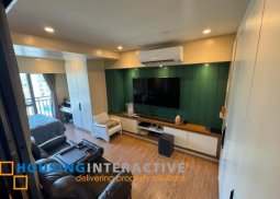 for sale 2br unit in acqua private residences