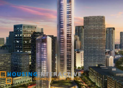 office space for lease in makati