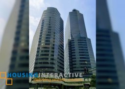 office space for lease in makati