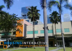 office space for lease in bgc