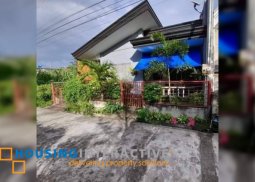 house for sale in dumaguete city
