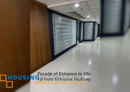 office space for lease in legaspi village