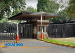 house for lease in forbes park