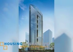 for lease 3br unit in west gallery place