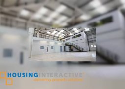 commercial/office space for rent in makati