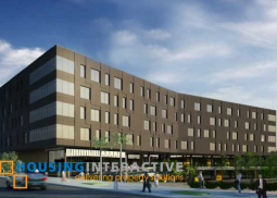 office space for lease in bgc