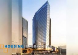 office space for lease in bgc