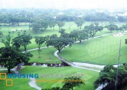 nice 2br condo unit for sale/rent at the bellagio ii bgc