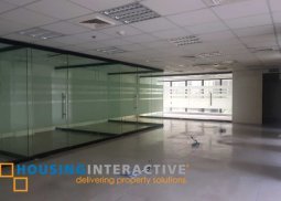 office space for lease in legaspi village