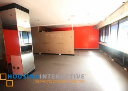 office space for lease in makati