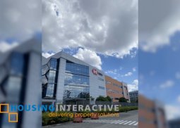 office space for lease in quezon city