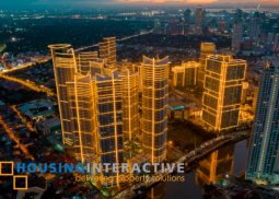 for lease 2br unit in proscenium at rockwell