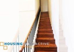 fully furnished 2br condo unit for rent in bgc