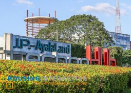 office space for lease in quezon city