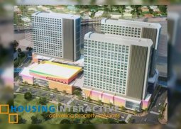 office space for lease in quezon city
