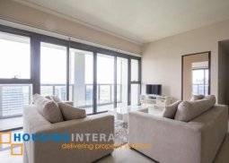 for lease 4br unit in uptown ritz residences