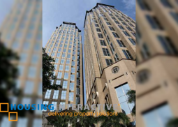 office space for lease in makati