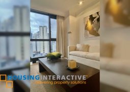 for lease 2br unit - the biltmore, makati