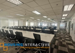 office space for lease in makati