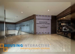 office space for lease in makati