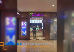 office space for lease in makati