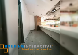 office space for lease in makati