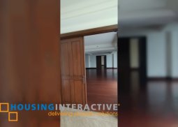 condo for lease in makati
