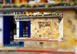 4br house for lease in urdaneta village