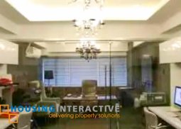 office for sale in makati