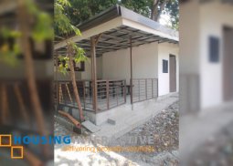 lot for sale in san juan taytay, rizal