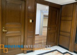 condo for lease in makati