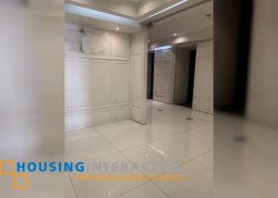 office space for lease in makati