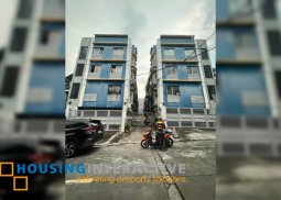 townhouse for sale in quezon city