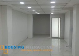 office space for lease in makati