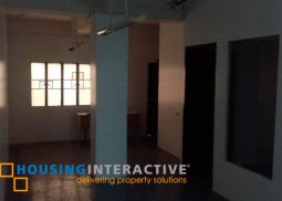 office space for lease in makati