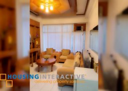 condo unit for sale in oxford mansion
