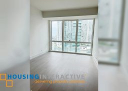 for sale 2br unit in the balmori suites