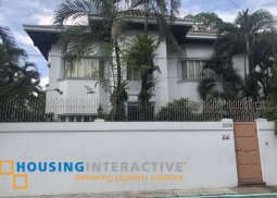 2236 paco roman street, sta ana, manila