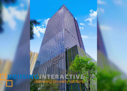 office space for lease in makati