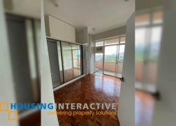 3br unit for sale - san juan strata suites